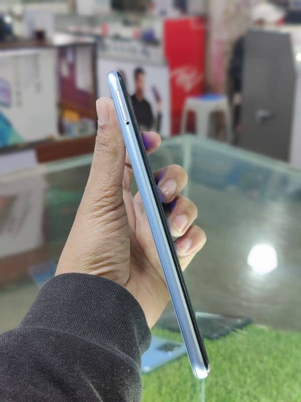 vivo y20 1