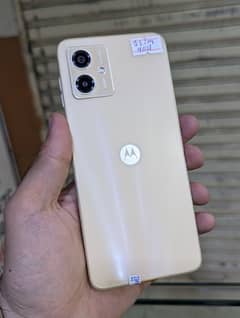 MOTOROLA