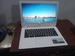 Acer Chromebook 13 CB5-311