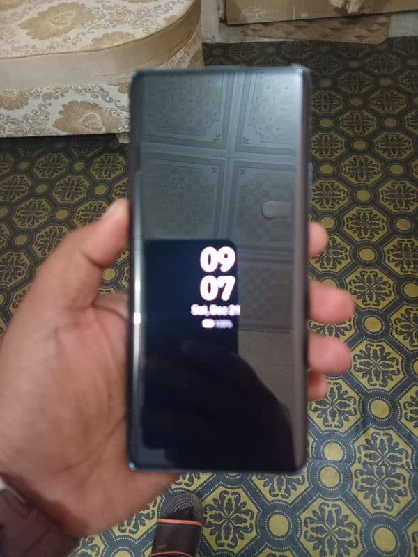 Infinix Hot 50 Pro Plus For Sale 1