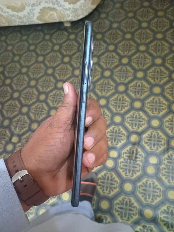 Infinix Hot 50 Pro Plus For Sale 3