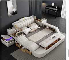 bed set full size