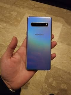 Samsung Galaxy S10 5G