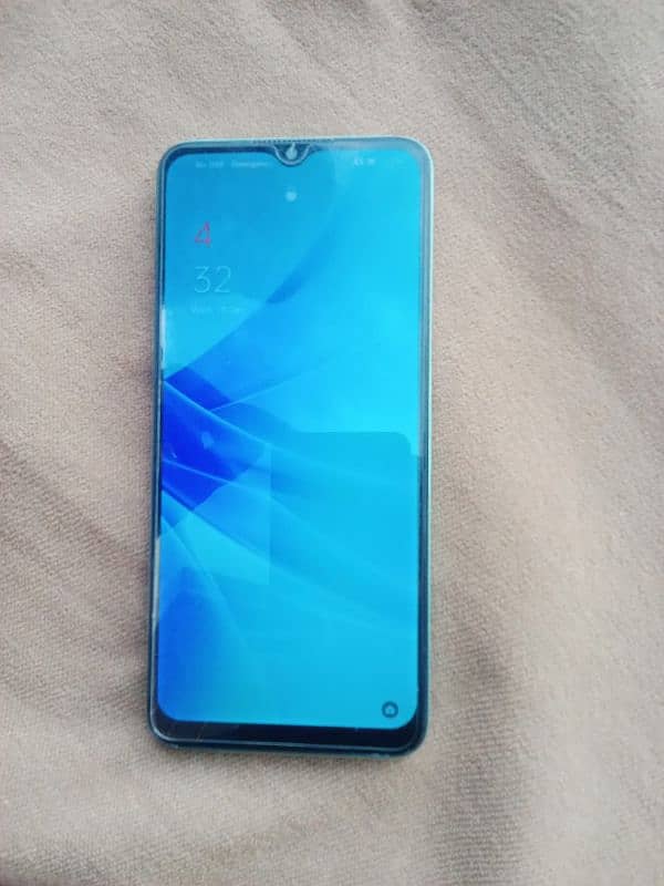 oppo a57 6/128 1