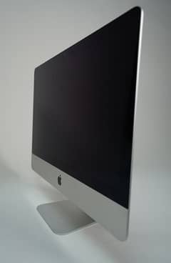 imac