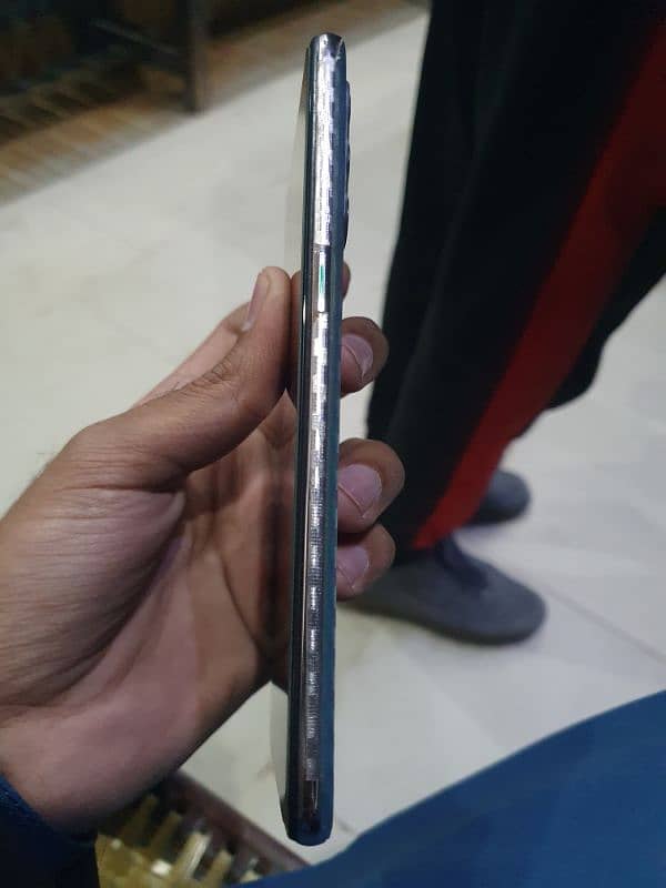 OPPO reno 5 1