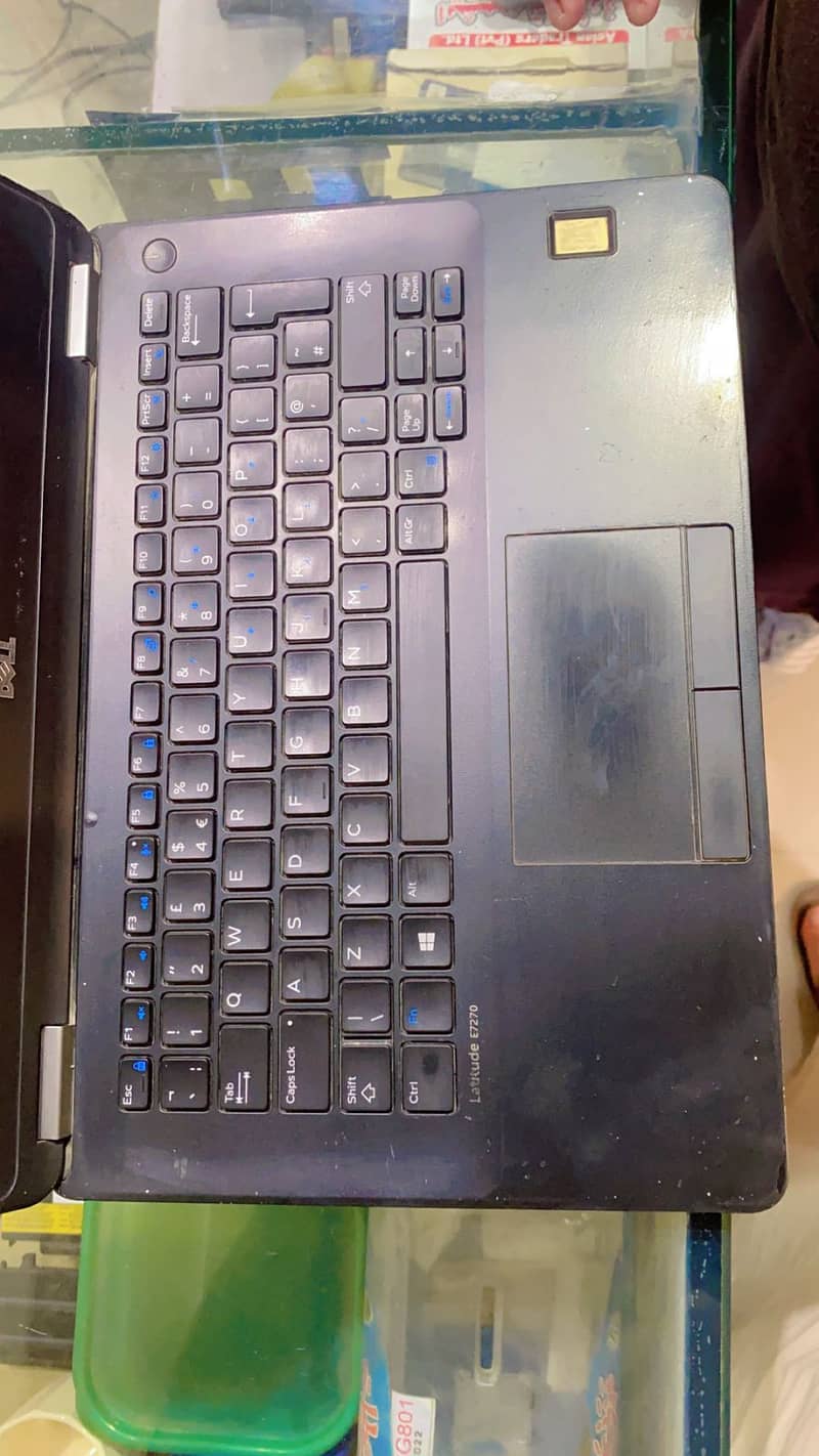 Dell laptop for sale 3