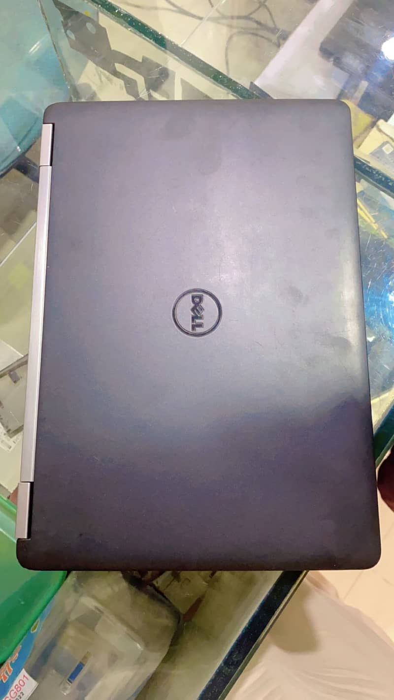 Dell laptop for sale 4