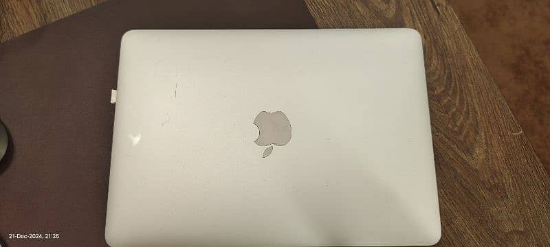 MacBook Pro 2015 6