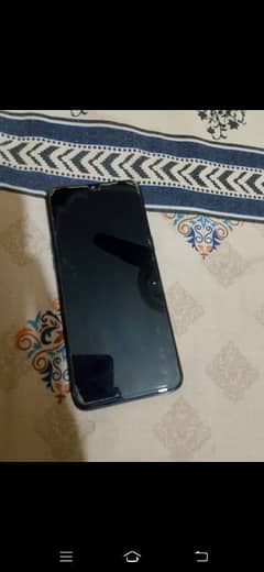 Realme 5 Used Mobile Good Condition best price only for Rs. 16000