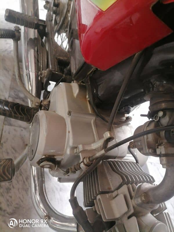 honda cd 70 lush condition 0321. . . 155. . . 133. . . . 9 1