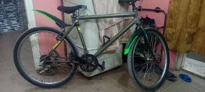 best bicycle for sale urgent sale