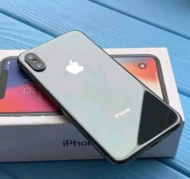 i Phone 8plus, 11,12,13,14,15 pro max on instalment Whatsap 3417642347 0