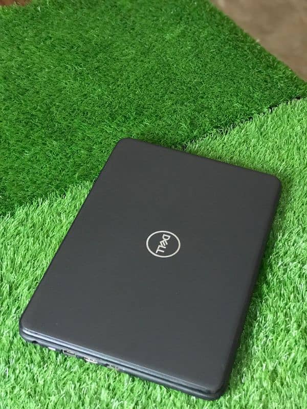 Dell 3310 core 8th generation 4