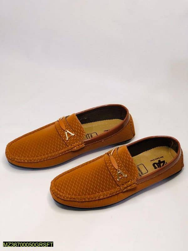 Comfortable loafers for mens 2