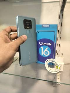 Tecno