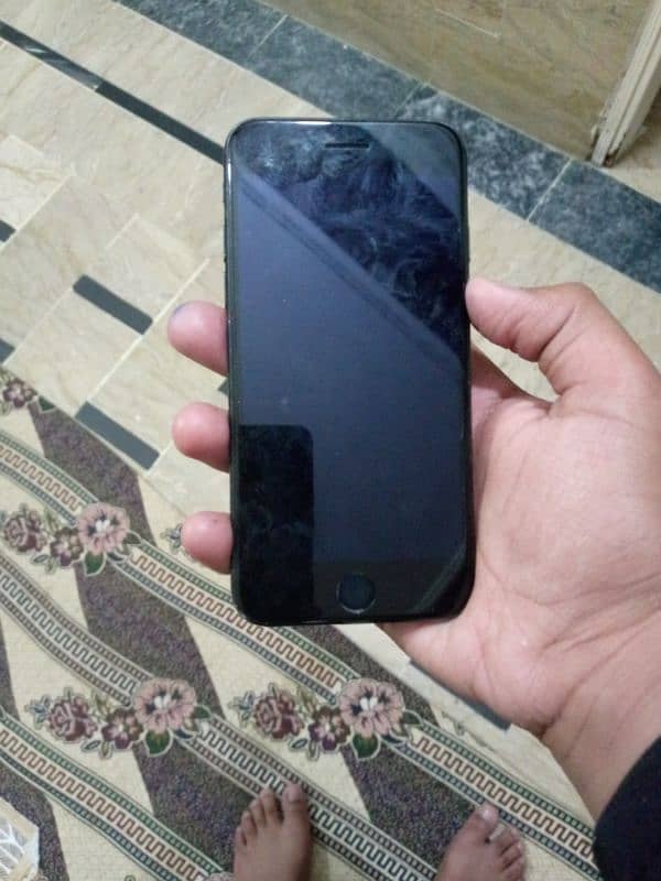 Iphone7 for sale 1