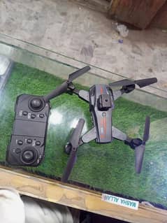 drones p11s