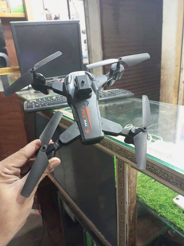 drones p11s 1