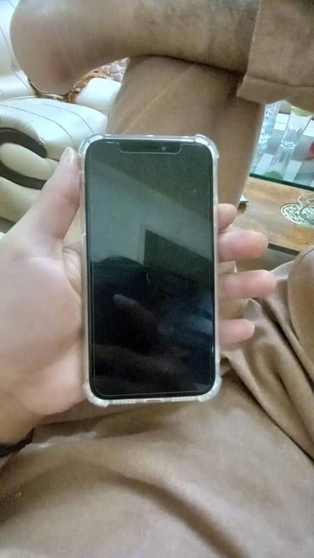 iphone xr 64 gb non pta 2