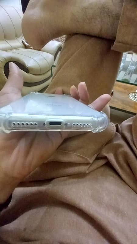 iphone xr 64 gb non pta 3