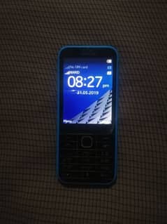 nokia 225