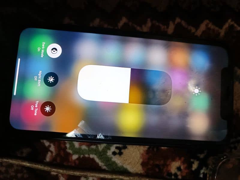 iphone 11 128gb all okie 94% battery not opened true ton face id ok 6