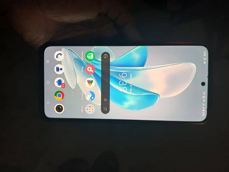 Vivo V29e 8 256 0