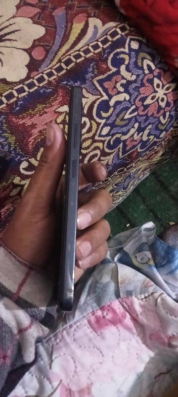 Infinix smart 8 1