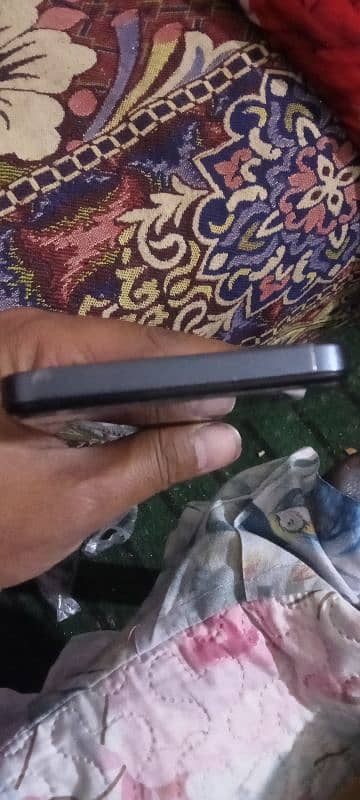 Infinix smart 8 2