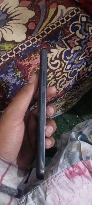 Infinix smart 8 5