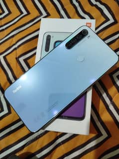 redmi