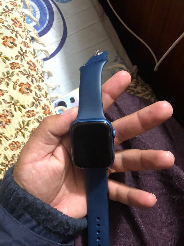 watch for sale 2