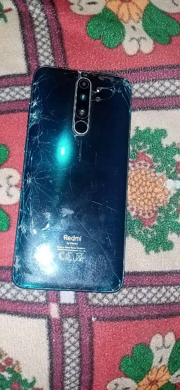 redmi not 8 pro board chaye agar kisi bhai k pas ho to raabta kary 1