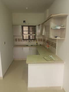 Brand New *3 Bed DD Apartment* On *Rent*