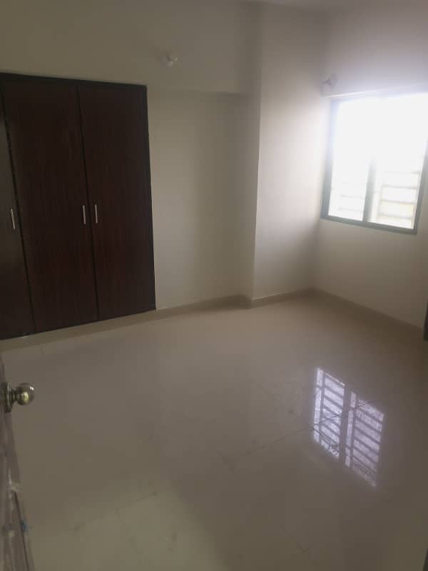 Brand New *3 Bed DD Apartment* On *Rent* 7