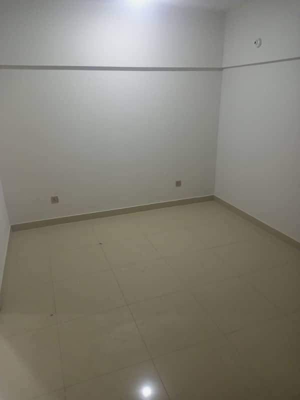 Brand New *3 Bed DD Apartment* On *Rent* 8