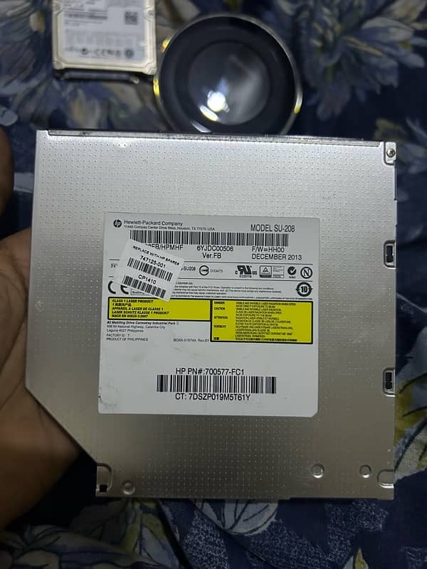 dVD drive for laptop 0