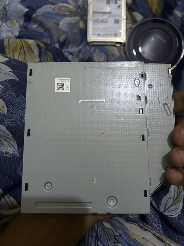 dVD drive for laptop 1