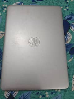 Core i5 6 generation 16GB RAM 40.000RS