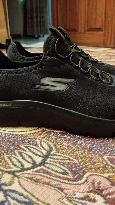 skechers 5