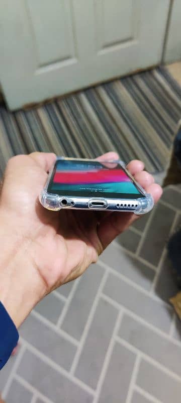 iphone 6 32gb non pta 2