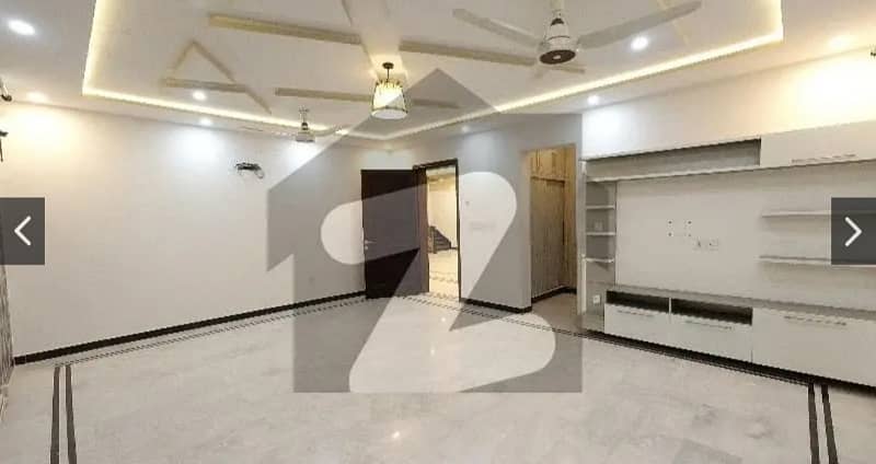 I-8/2. One Kanal Upper Portion Ideal Location Available For Rent More Options Available Tiles Flooring 2