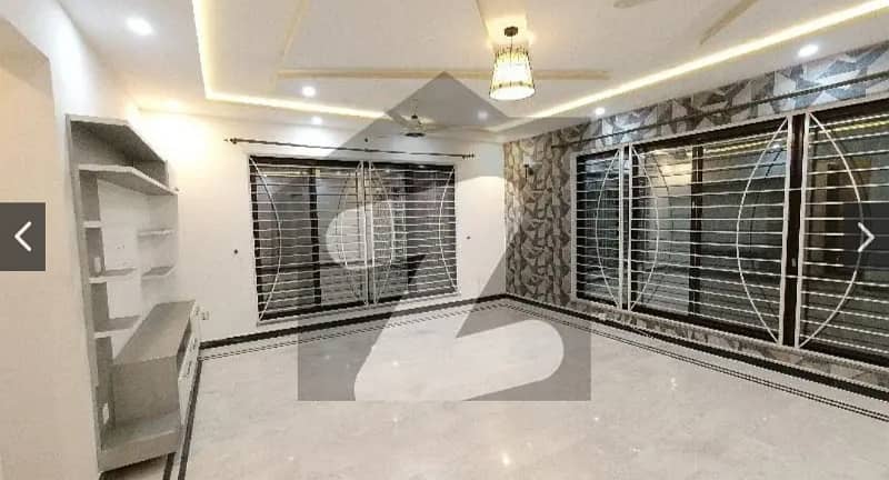 I-8/2. One Kanal Upper Portion Ideal Location Available For Rent More Options Available Tiles Flooring 3