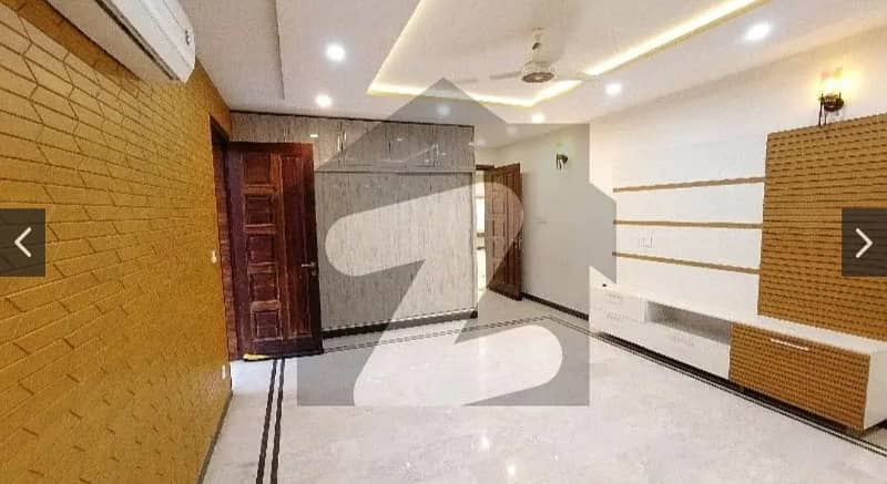 I-8/2. One Kanal Upper Portion Ideal Location Available For Rent More Options Available Tiles Flooring 6