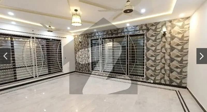 I-8/2. One Kanal Upper Portion Ideal Location Available For Rent More Options Available Tiles Flooring 7