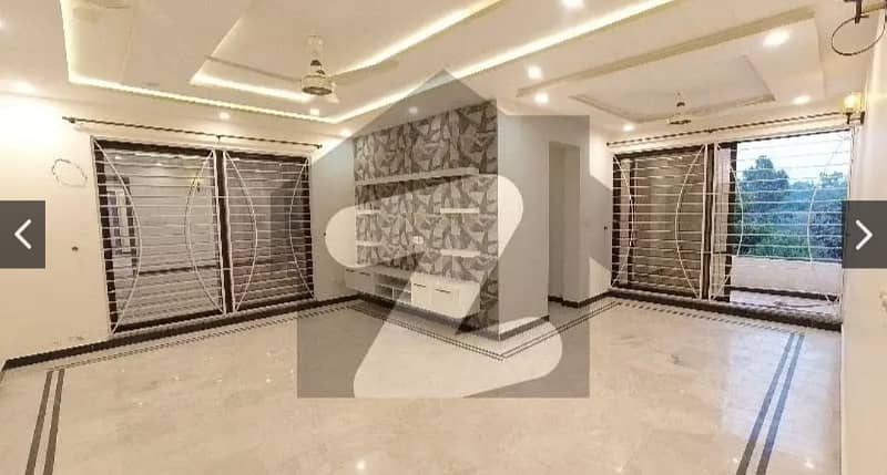 I-8/2. One Kanal Upper Portion Ideal Location Available For Rent More Options Available Tiles Flooring 8