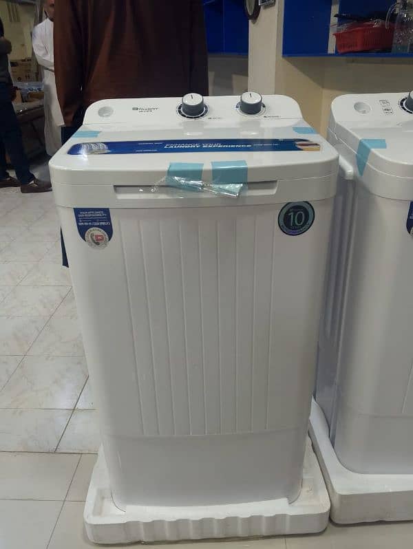 Washing Machines , Refrigerator, LEDs ,& All Home Appliances 2