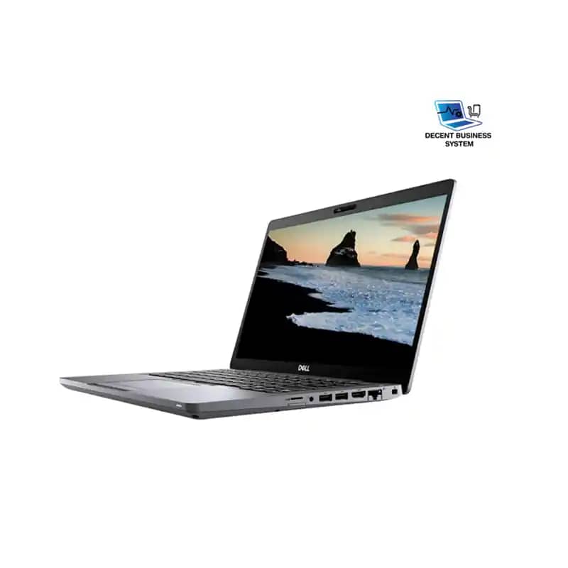 Dell Latitude 5410 Laptop 0