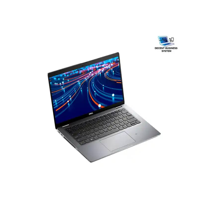 Dell Latitude 5410 Laptop 1